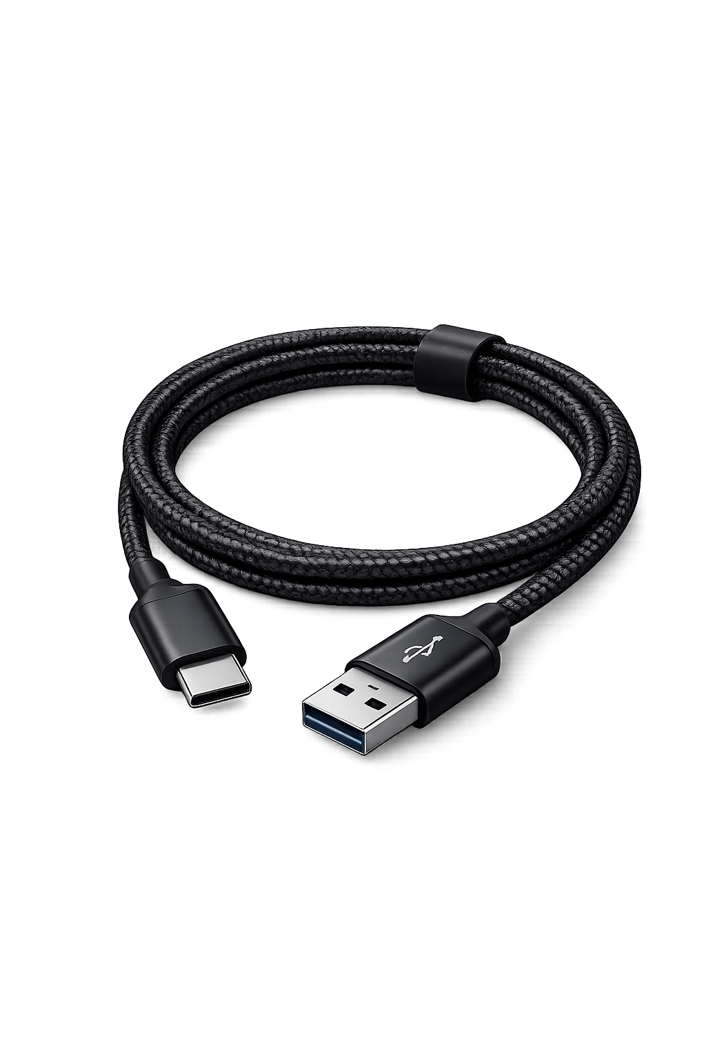 USB Cable